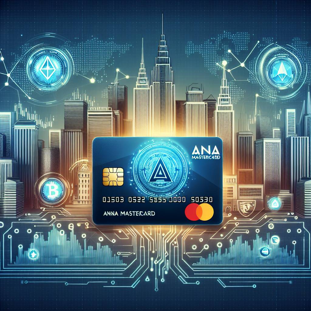 ANAカードPitapaを使って仮想通貨を売る方法はありますか？