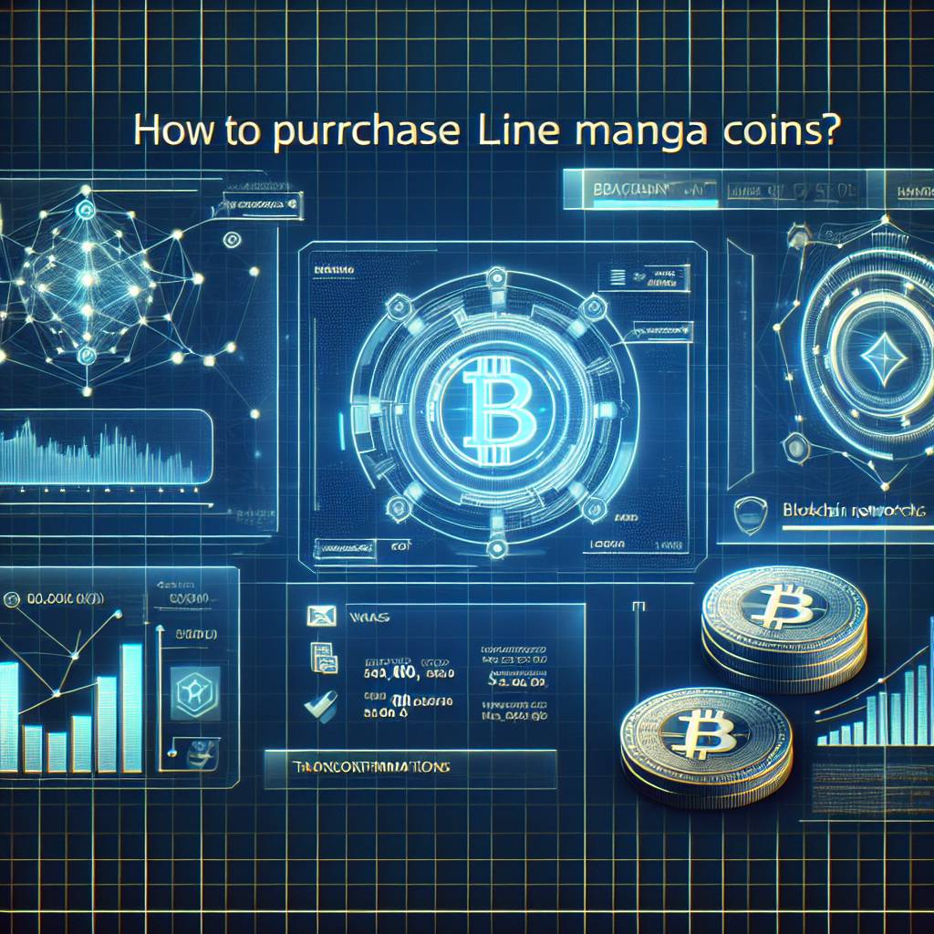 Lineアナウンスで通知を受けるためには、どのような仮想通貨の価格情報を見ることができますか？