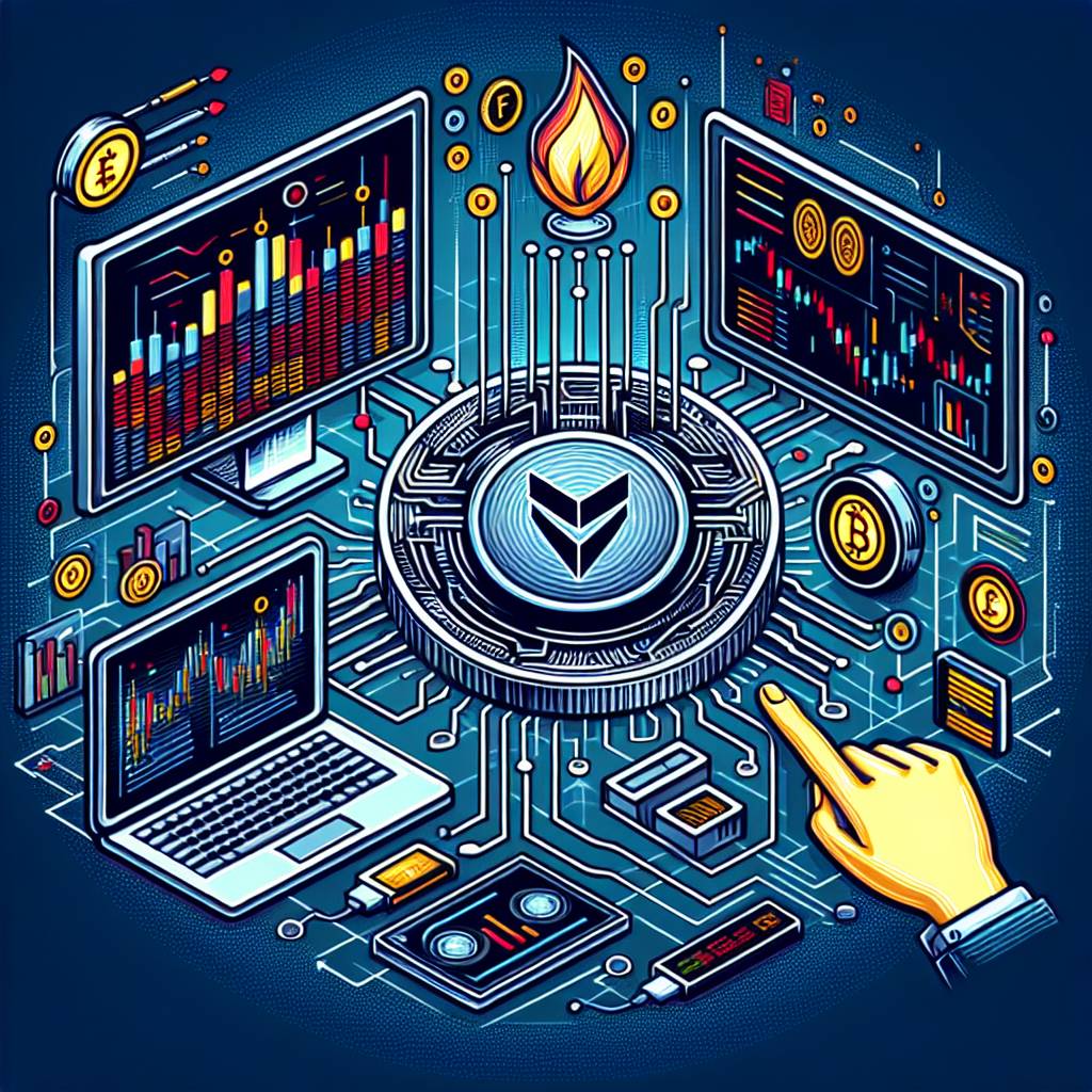 フィル仮想通貨はどのように機能しますか？