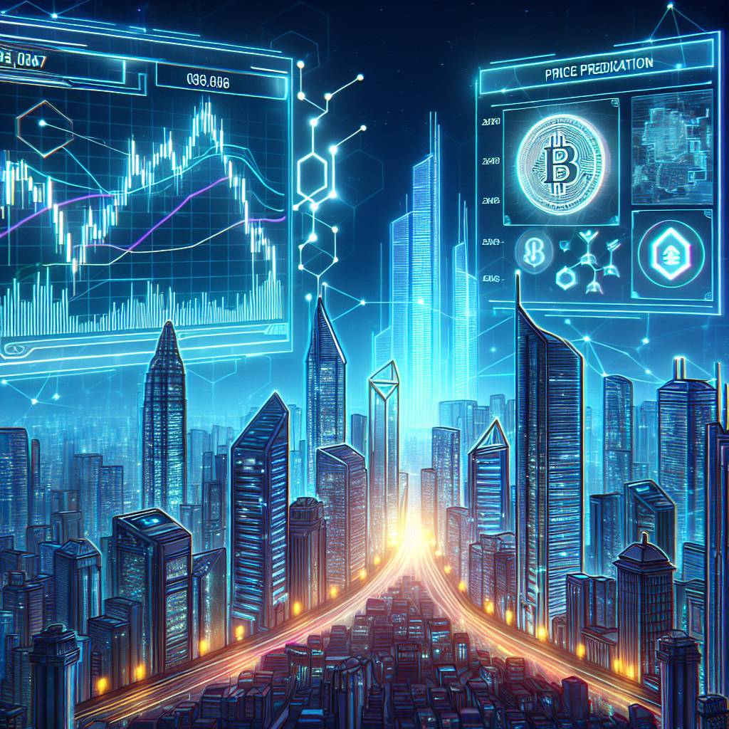 大学エイプと他のデジタル通貨との比較はどうなっていますか？