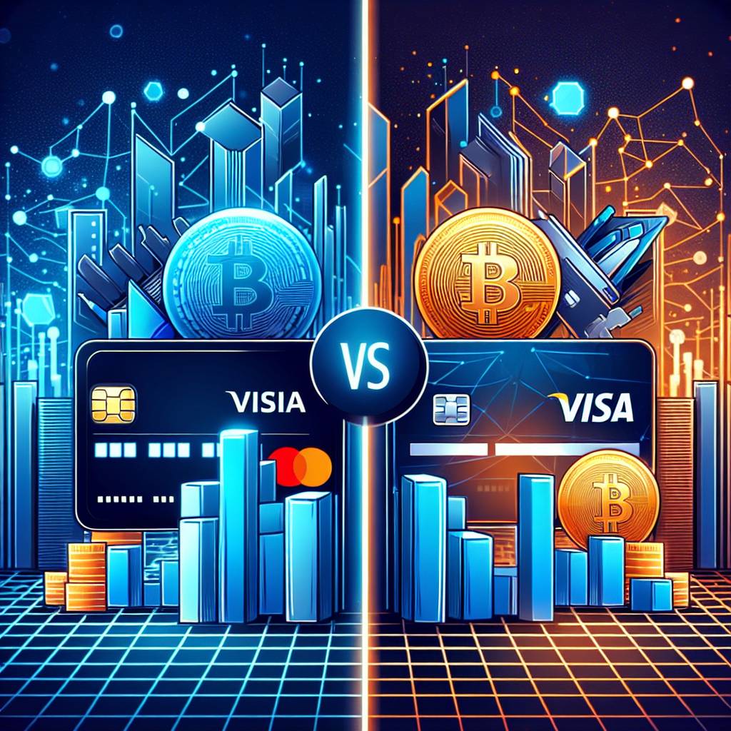 マスターカード、VISA、JCBで仮想通貨を購入できる取引所はありますか？