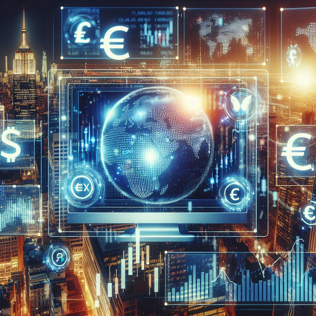 ユーロ 2018年のデジタル通貨の価格予測はありますか？