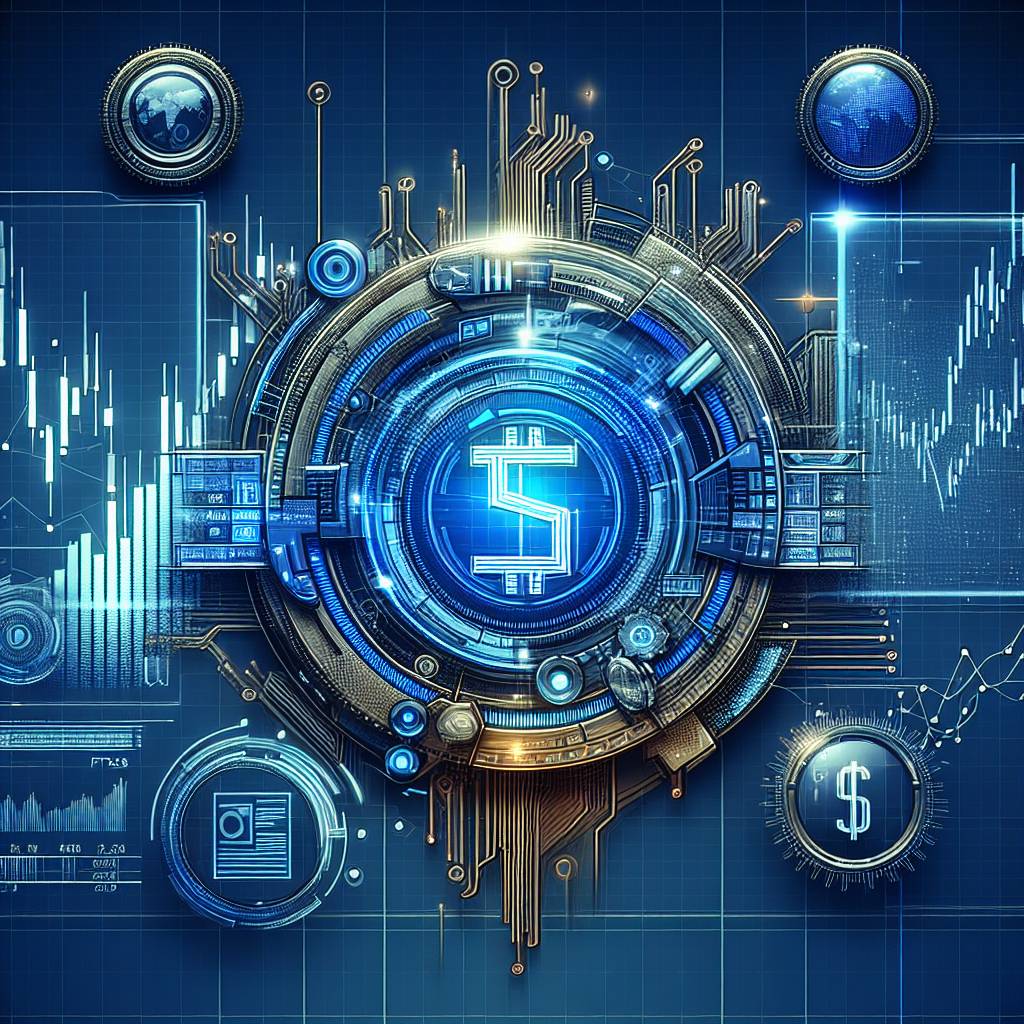 三菱UFJニコスの審査はデジタル通貨関連の取引にも適用されますか？