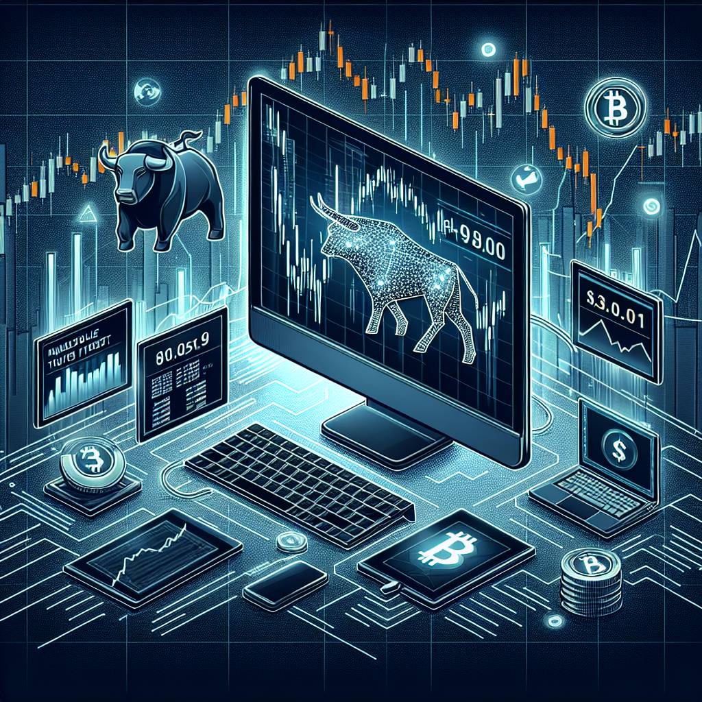 楽天etf－日経ダブルインバースとは何ですか？