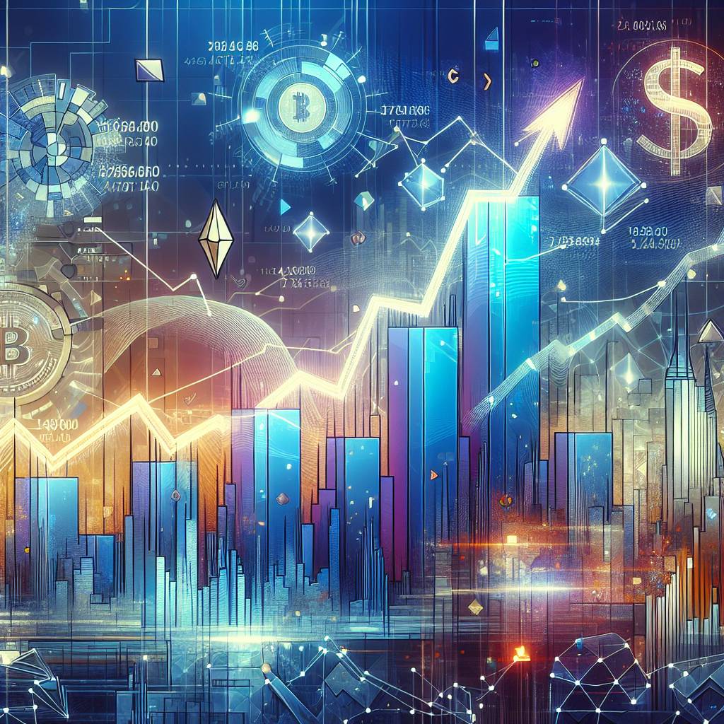 イントループ株価は現在どのくらい上昇していますか？