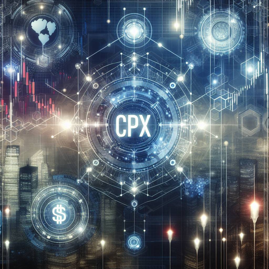 cpx株の取引所はどこでできますか？