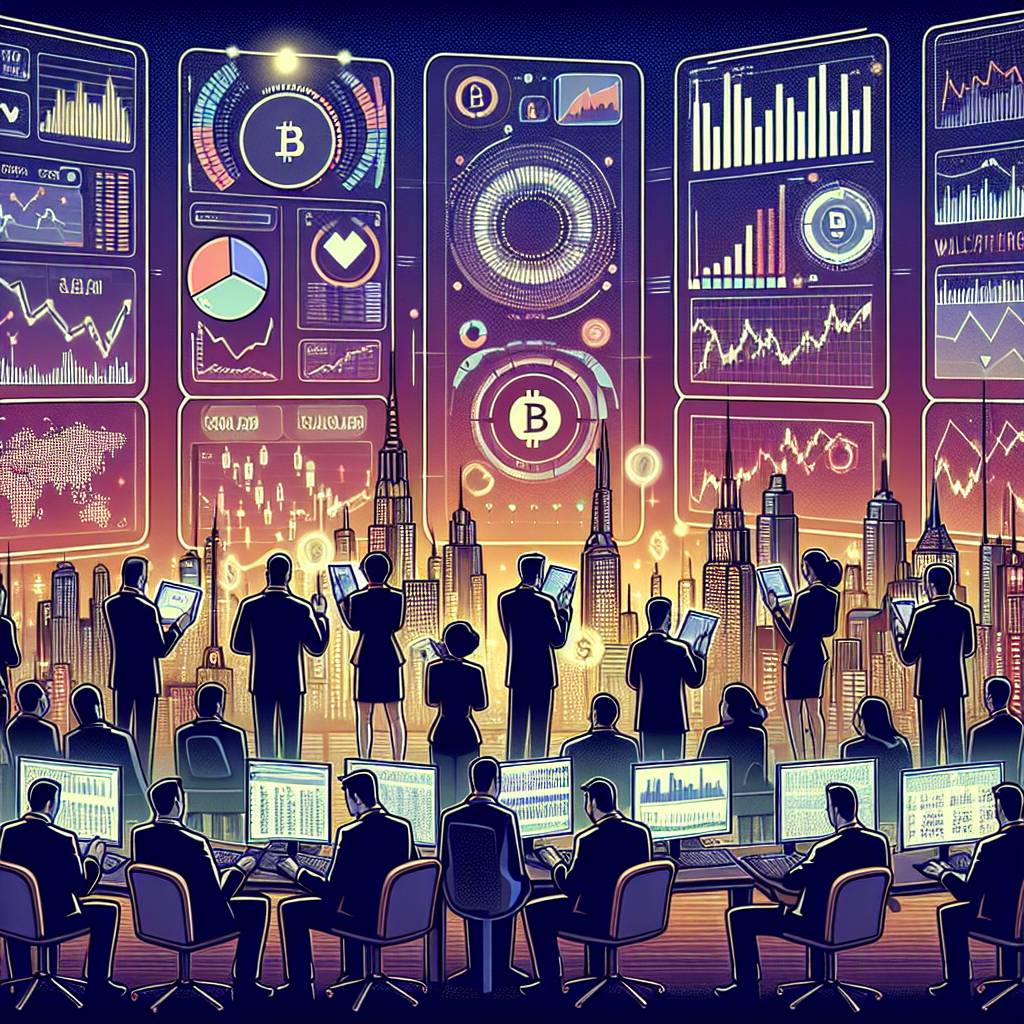 太平洋セメントの株価と仮想通貨の相関関係について教えてください。