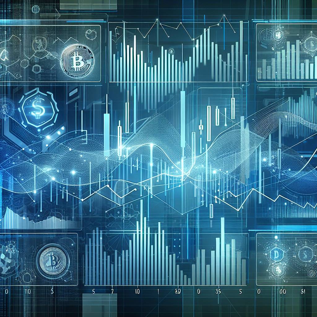 ボラティリティリスクとは何ですか？そして、デジタル通貨市場での影響はありますか？