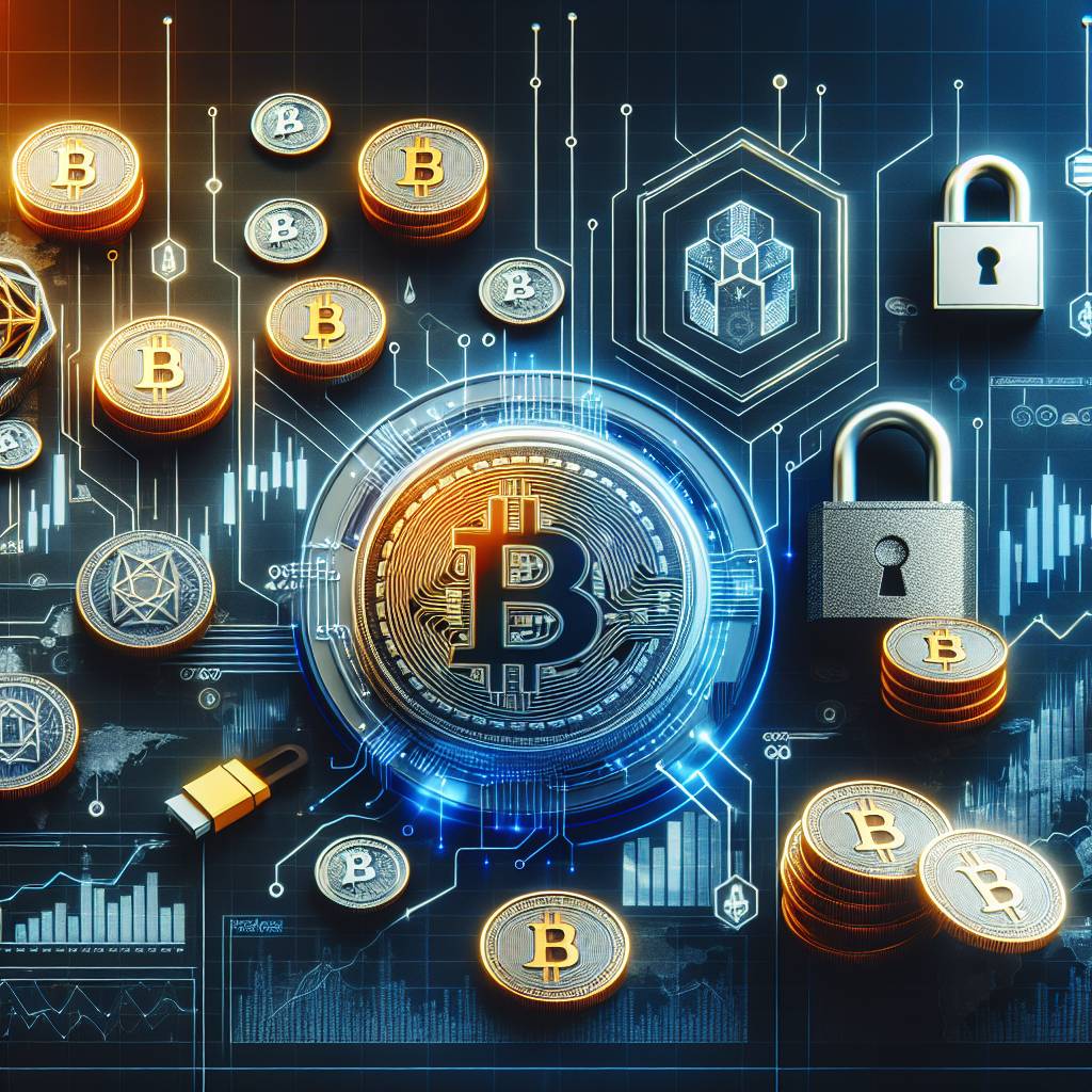 楽天で仮想通貨を招待する方法はありますか？