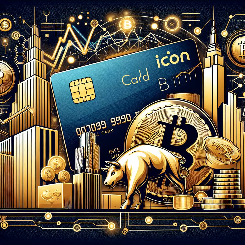 イオンカードが使えない場合、どのように仮想通貨を購入できますか？