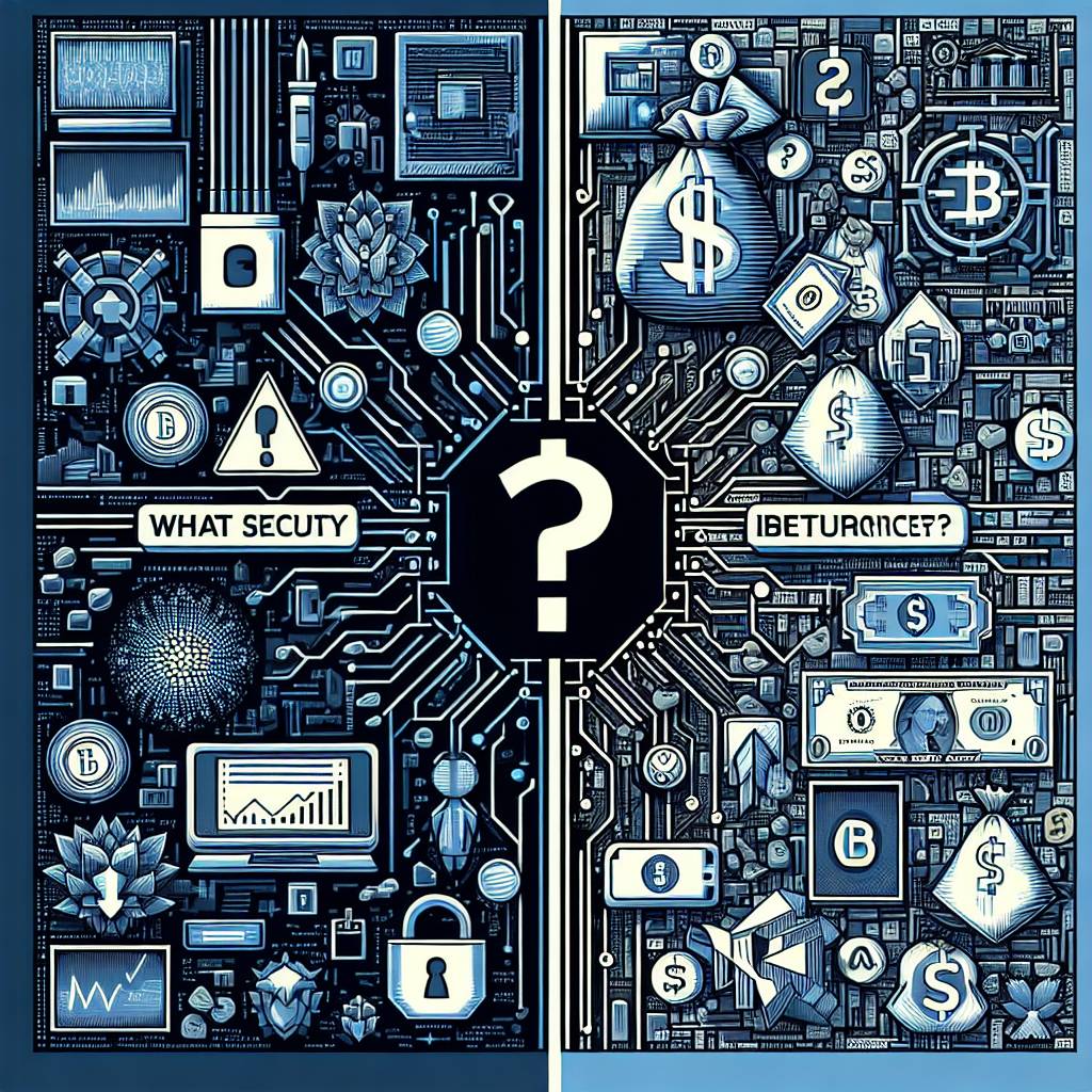 サステナビリティ開示基準に基づいて、どのように暗号通貨のプロジェクトの持続可能性を評価できますか？