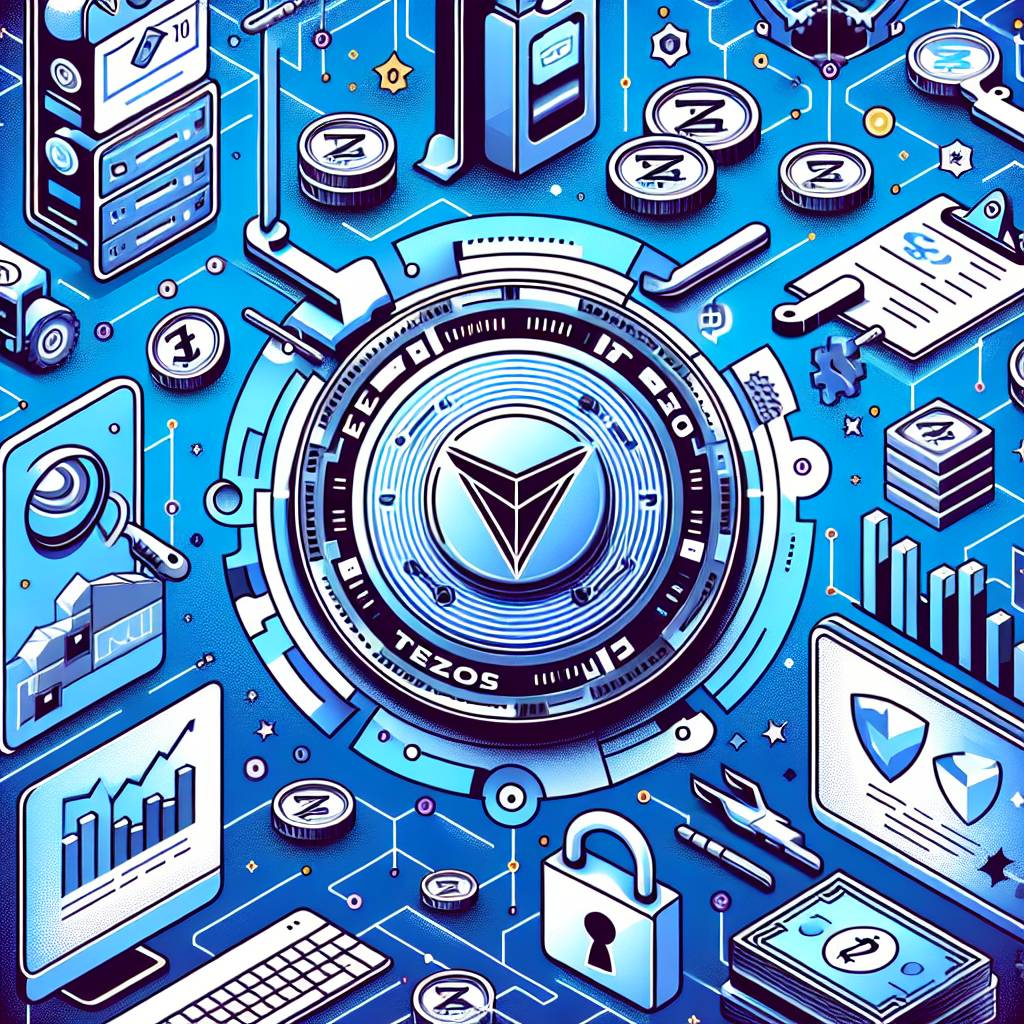 PCEとはマイニングに関連するデータ処理の方法ですか？