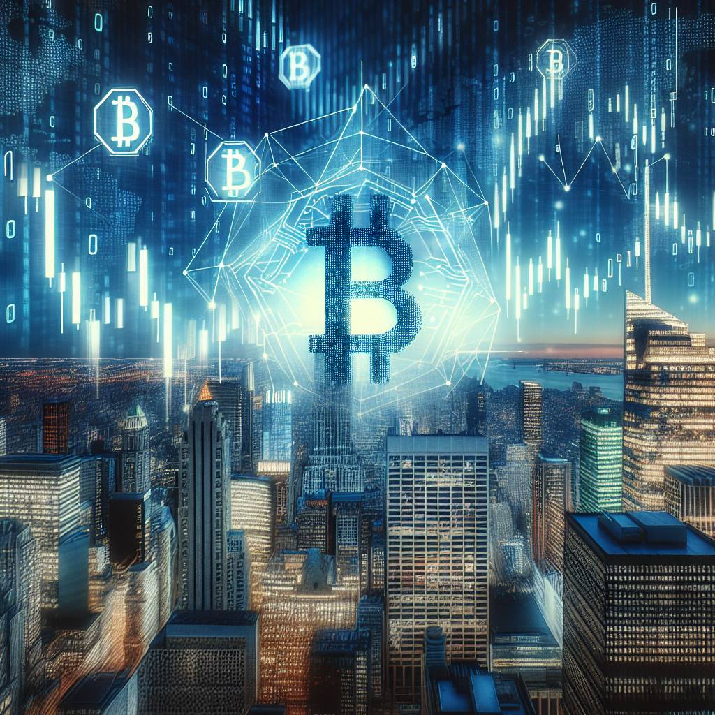 SBIボーナス月設定において、仮想通貨関連の特典はありますか？