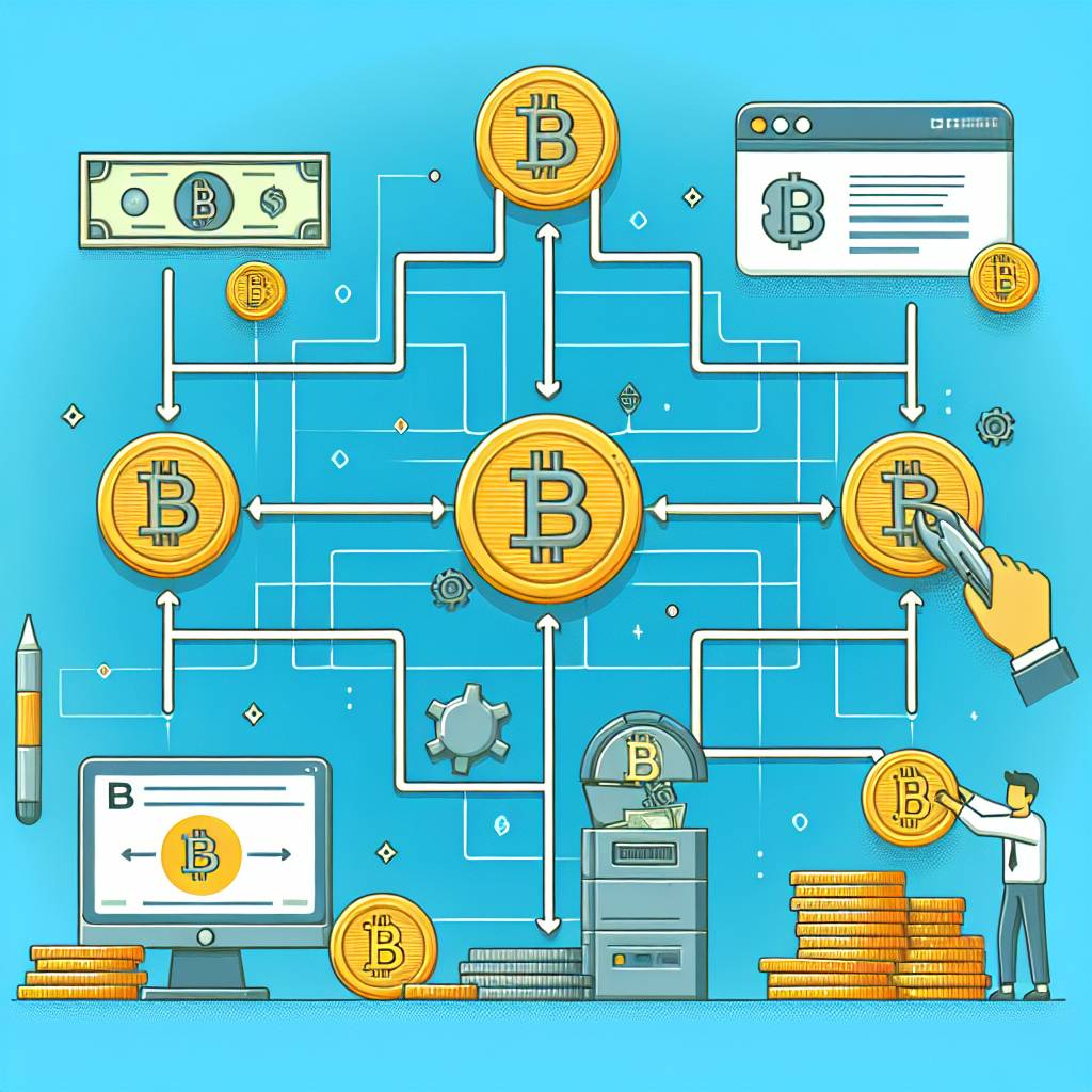 ウィラー トラベルでビットコインを使用する方法はありますか？