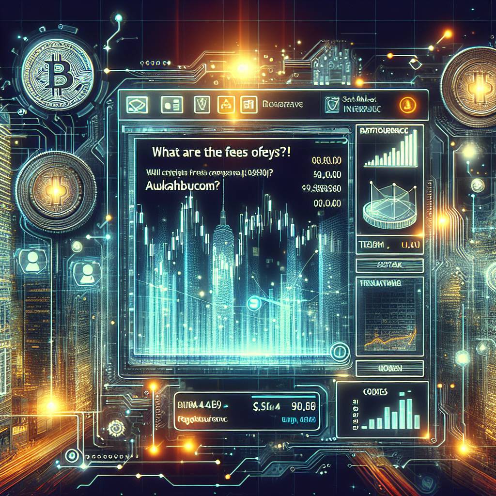 aukabucomでビットコインを購入する方法はありますか？