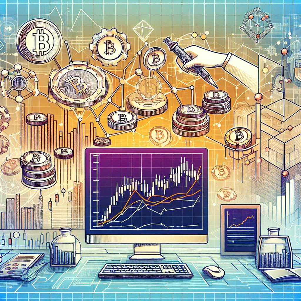 旭有機材の株価に影響を与える数字通貨はありますか？