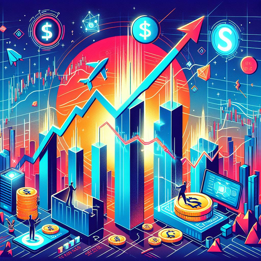 メタバースと関連する暗号通貨取引所はどこですか？