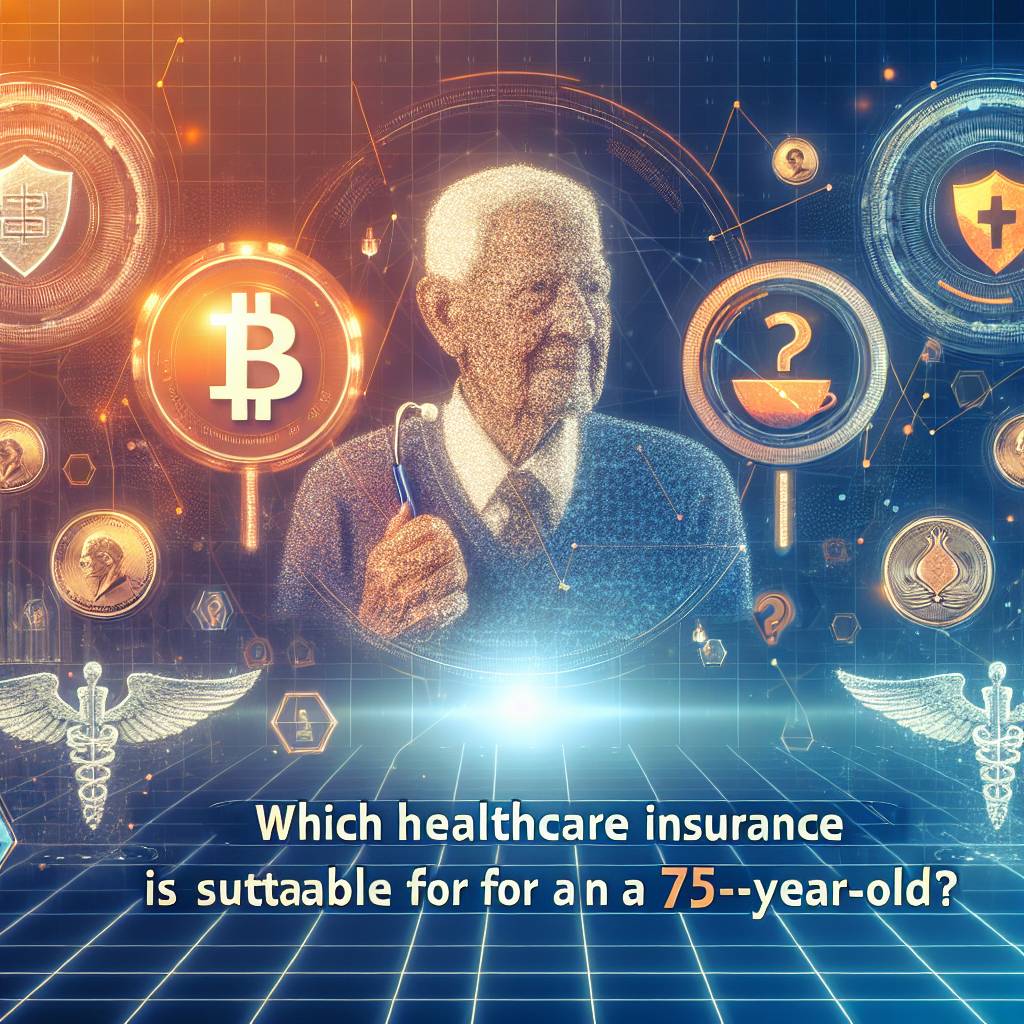 30代の方におすすめの医療保険とは何ですか？