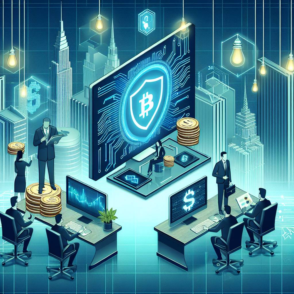 仮想通貨取引所でセキュリティを確保するためのベストプラクティスはありますか？