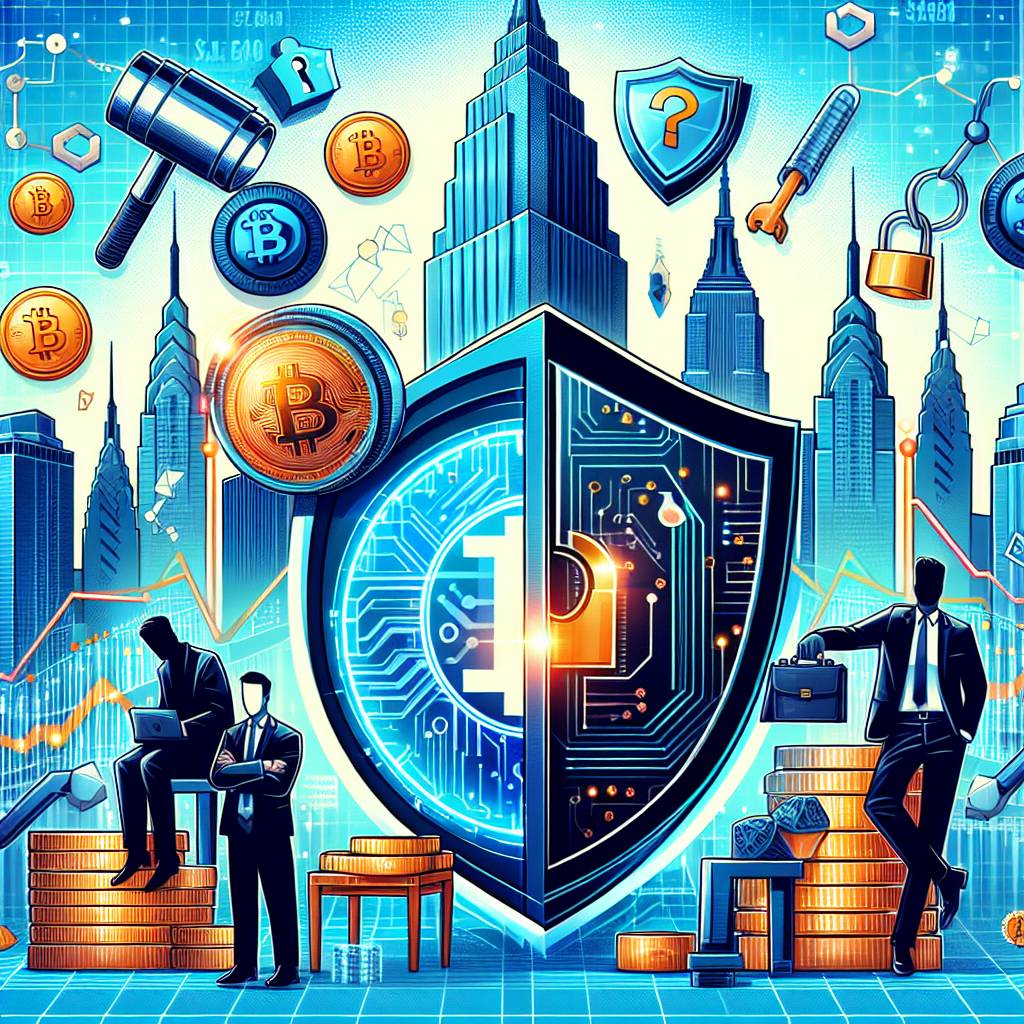 ネット証券のセキュリティ強化にはどのような技術が使われていますか？