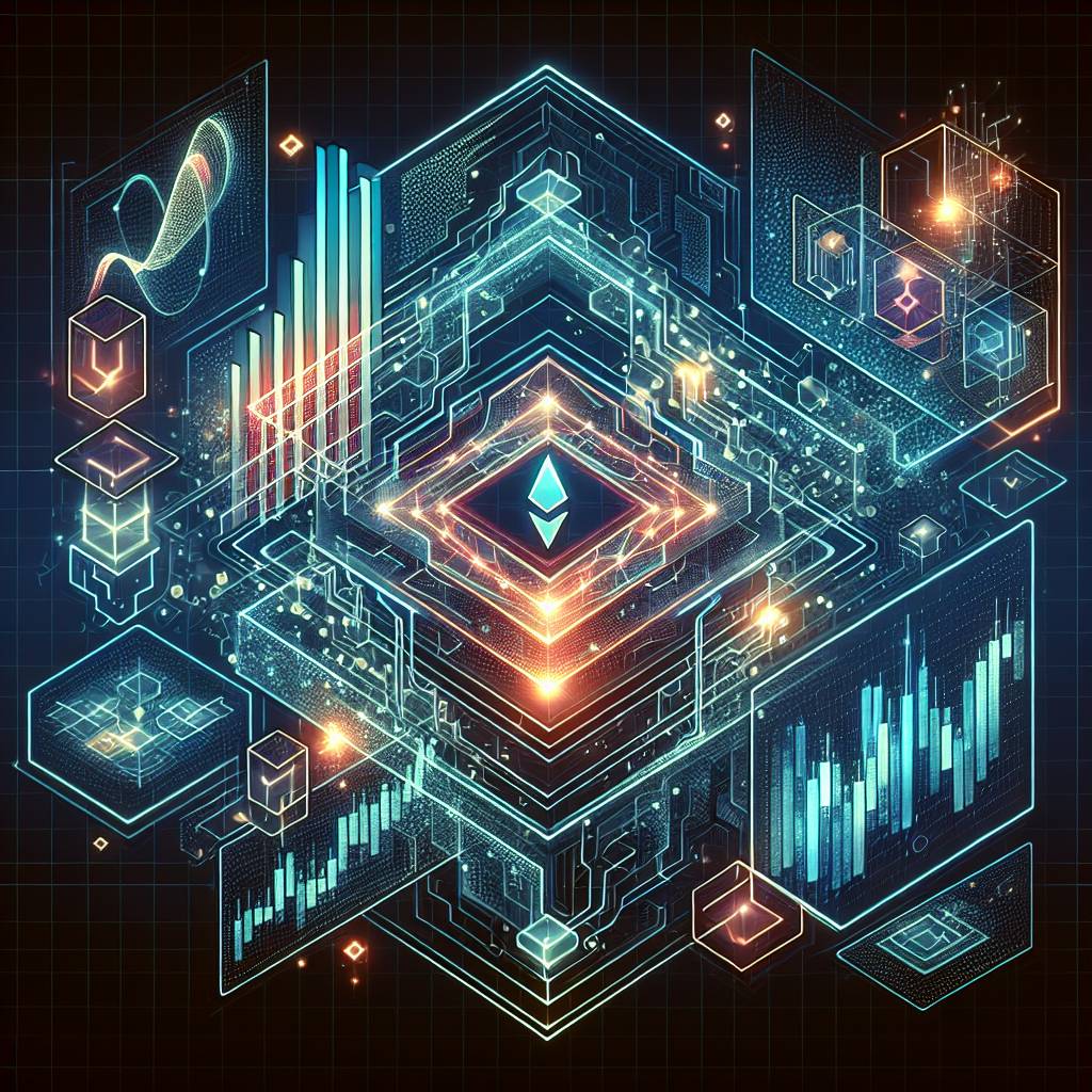 Flux PRのデジタル通貨への影響は何ですか？