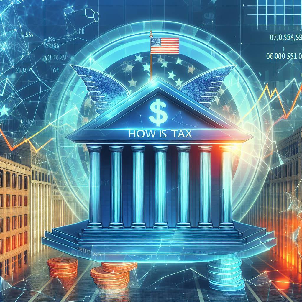 2023年にソフトバンク社債を持っていると、仮想通貨投資をすることはできますか？