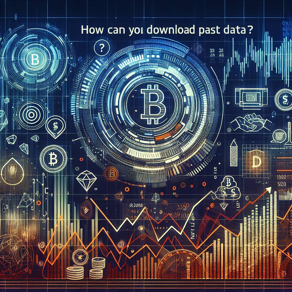 1360株価の過去のデータはどのように入手できますか？