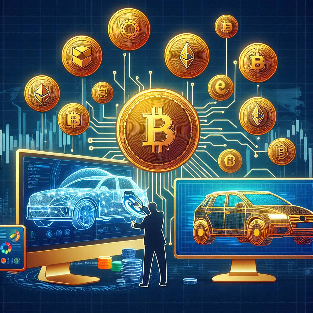 コバック 車検 口コミを調べる際に、仮想通貨の価格予測についての情報も得られるサイトはありますか？