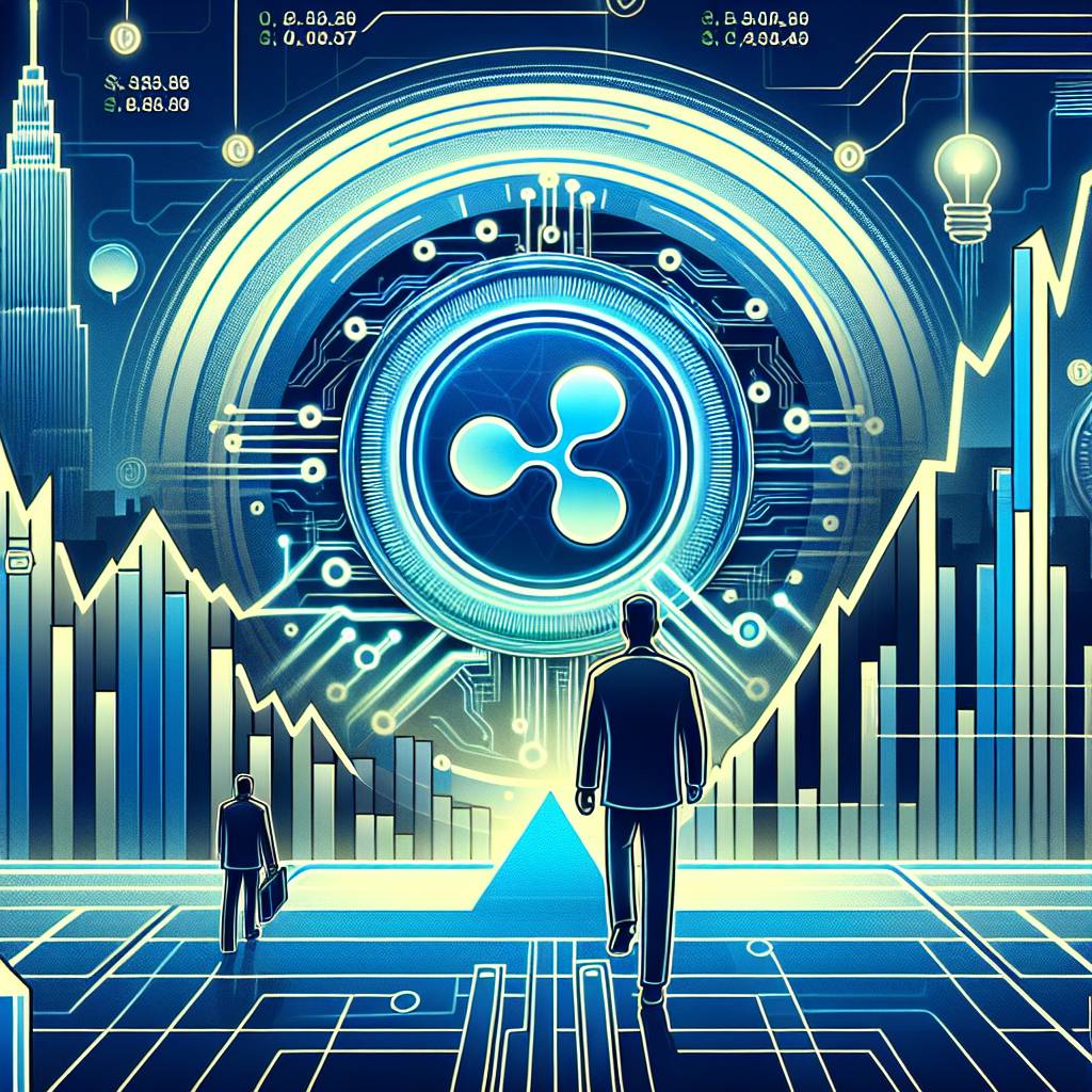 マイナビの口コミで仮想通貨の評判を調べることはできますか？