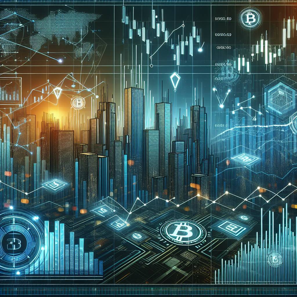 ミックス計算機を使って、ビットコインの利益を計算する方法はありますか？