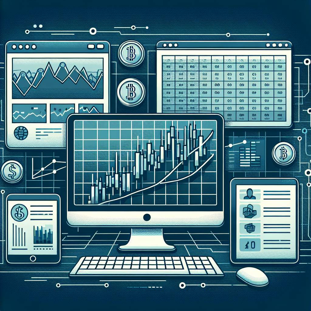 未来から来た人は、どの暗号通貨を投資することをおすすめしますか？