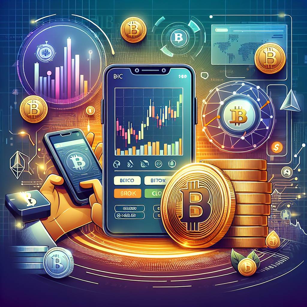 タイムカードアプリで仮想通貨の投資ポートフォリオを管理するためのツールはありますか？