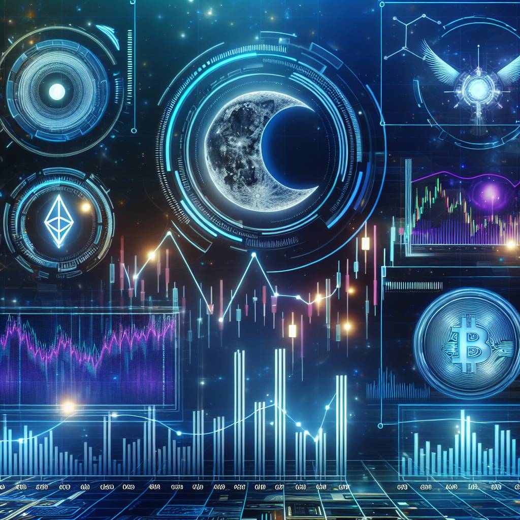 FRBの利上げは仮想通貨にどのような影響を与えるのか？