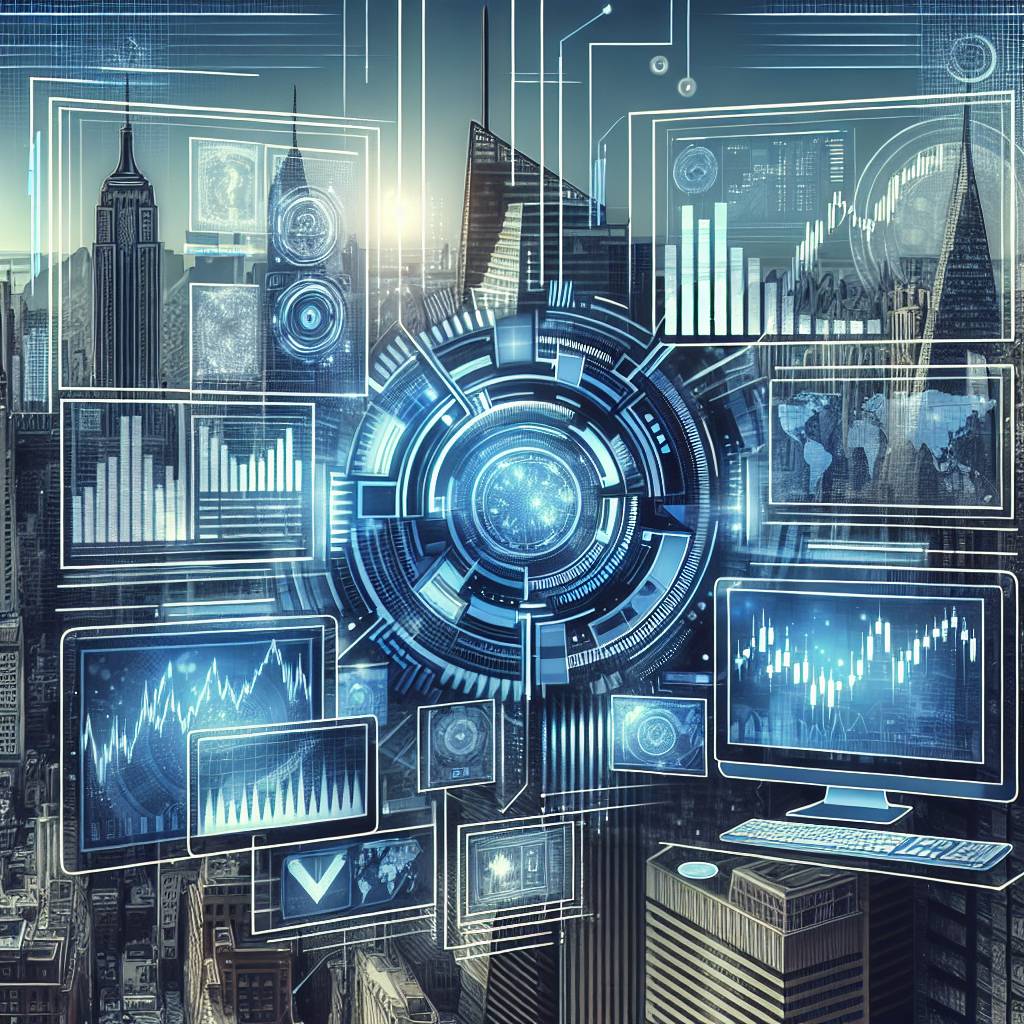 トンガでの仮想通貨取引にはどのようなリスクがありますか？