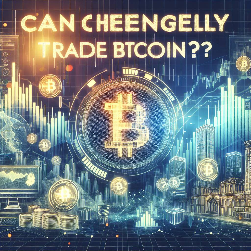 Changellyを使ってビットコインを購入する方法はありますか？