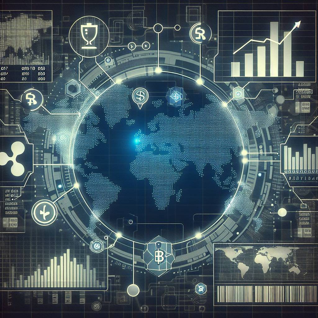 海外でビットコインを引き出す方法はありますか？