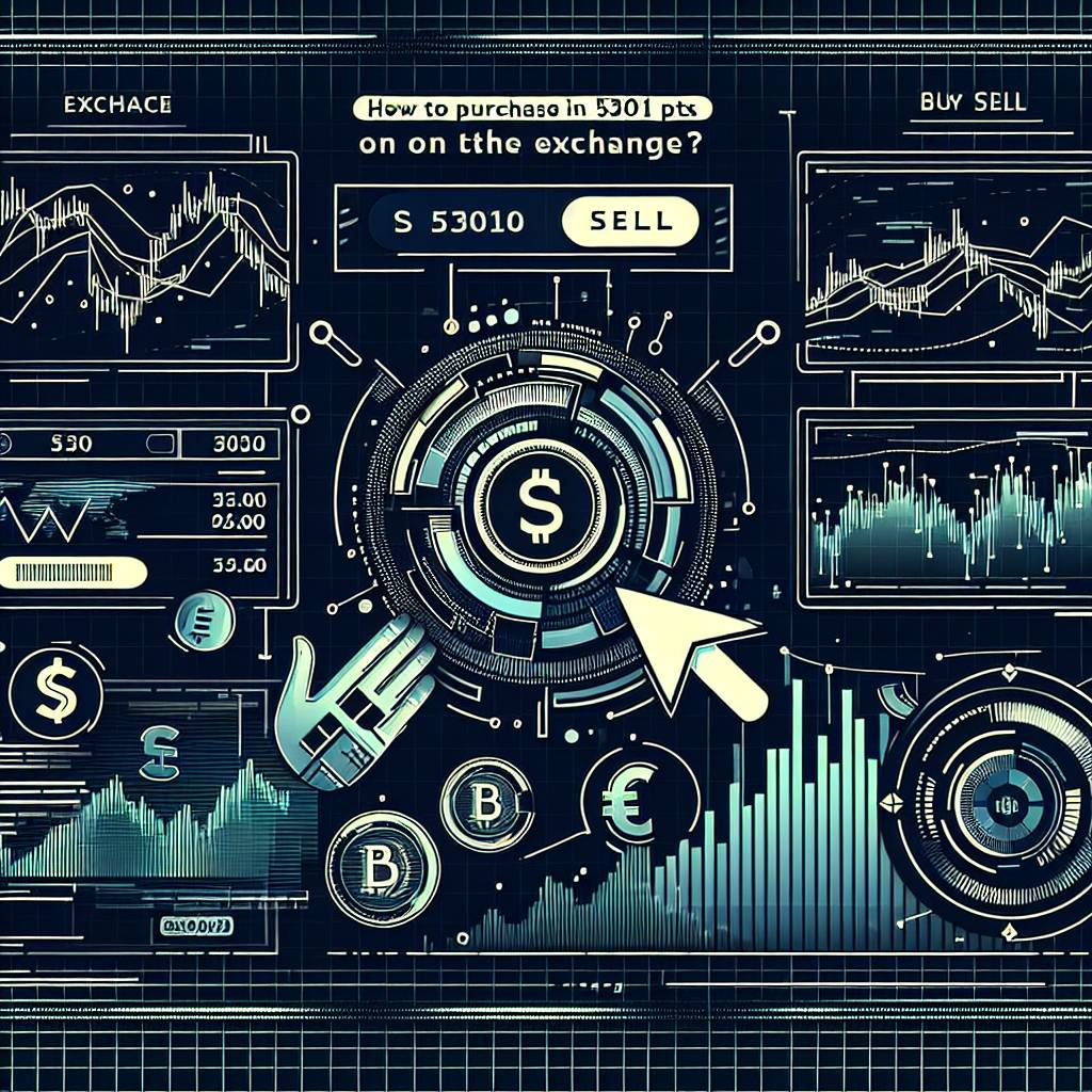 びっくりドンキーd払いでビットコインを購入することはできますか？