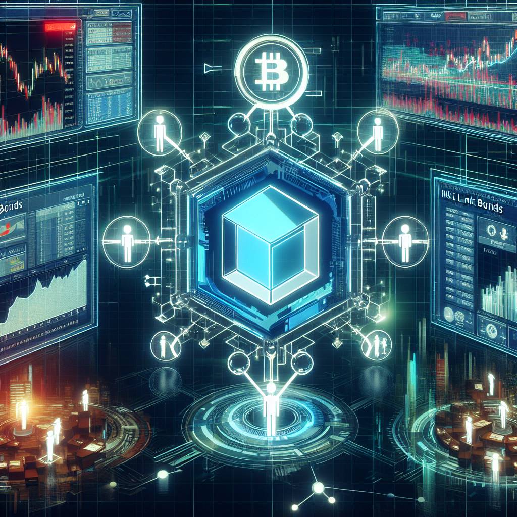 日経リンク債に関連した暗号通貨の最新情報は何ですか？