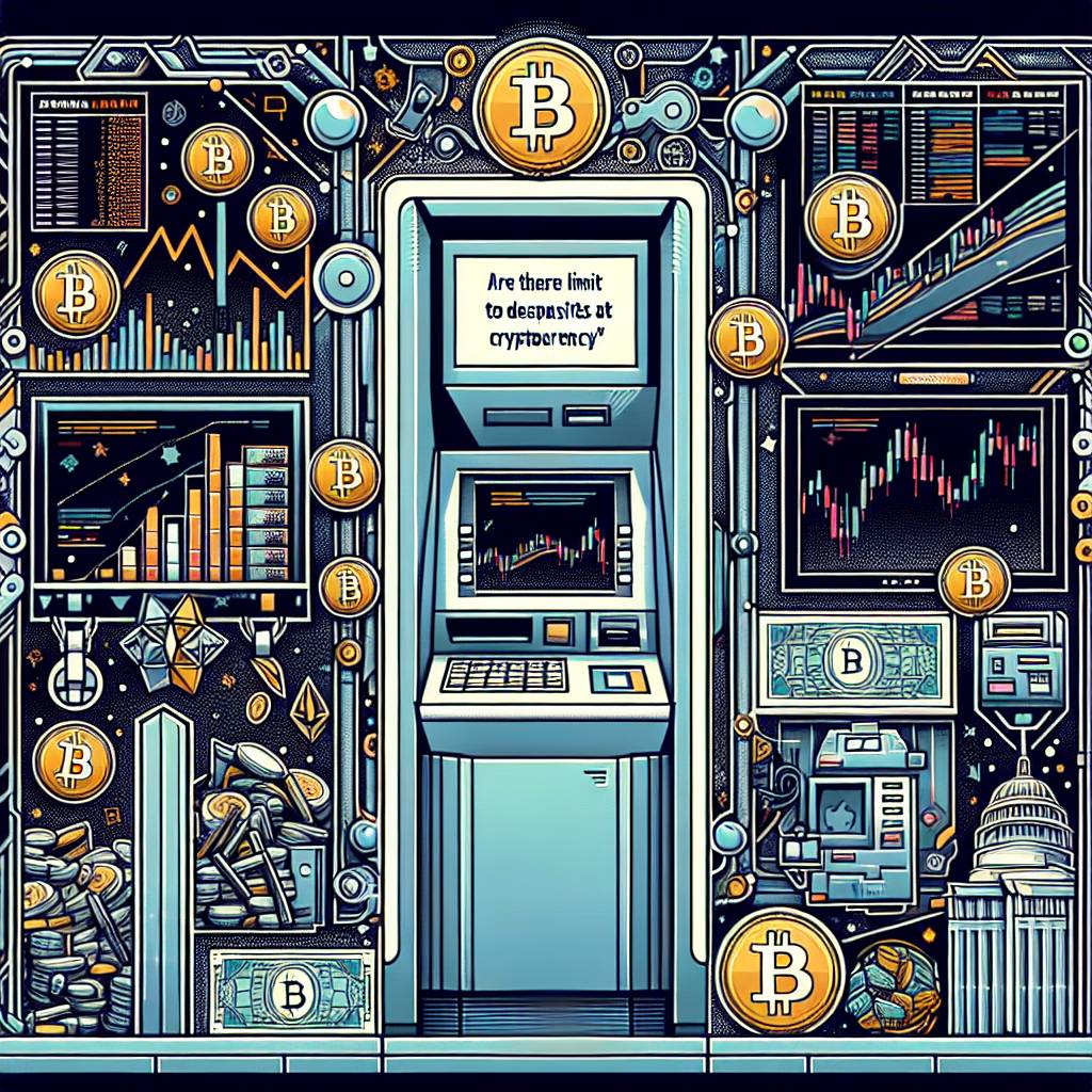 グルグルトレインで仮想通貨の取引所はありますか？