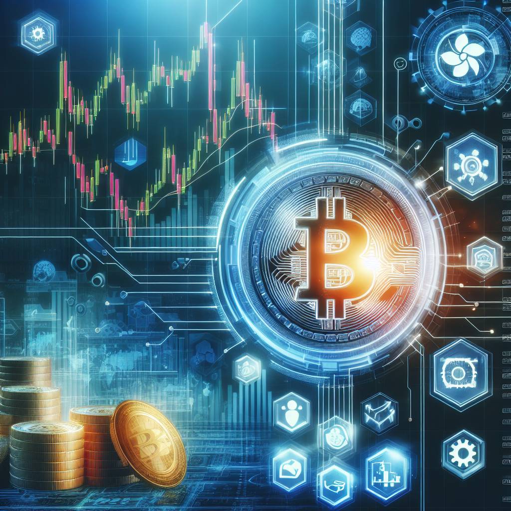 江崎グリコの株価は仮想通貨の価格変動と相関関係があるのでしょうか？