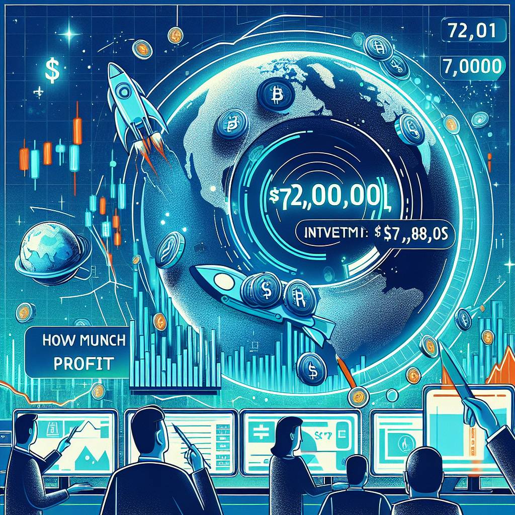 7000ドルを日本円で換算するといくらですか？