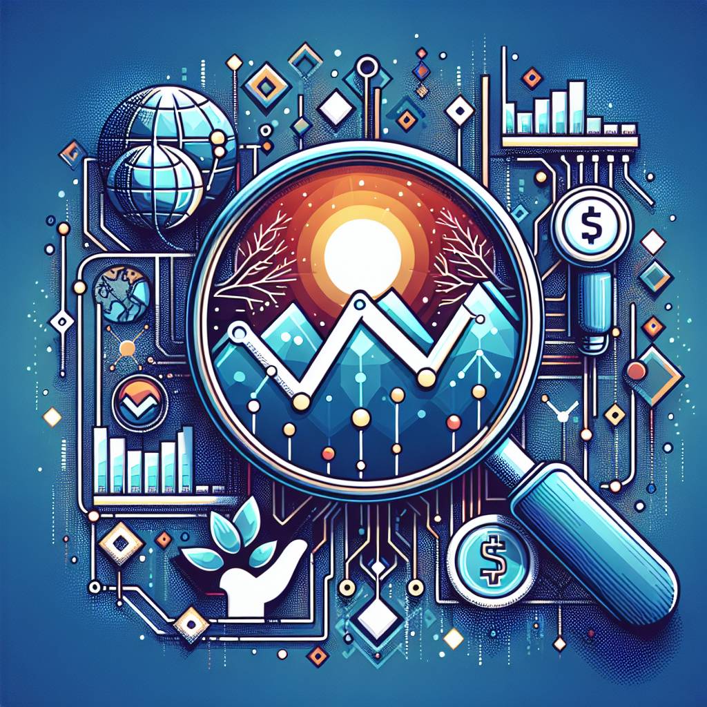 仮想通貨取引所の中でNISA対応しているものはありますか？