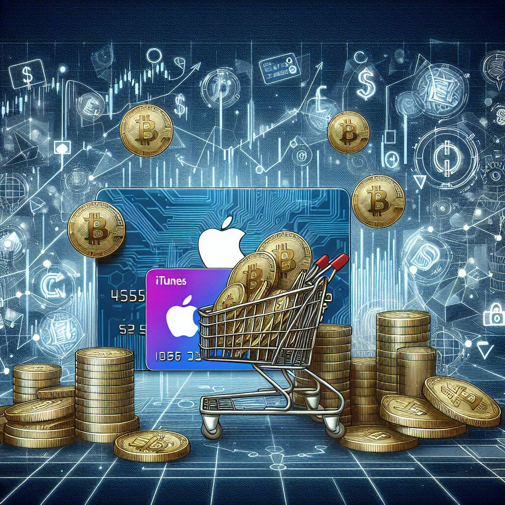 ディズニープラスでitunesカードを使用してビットコインを購入することはできますか？