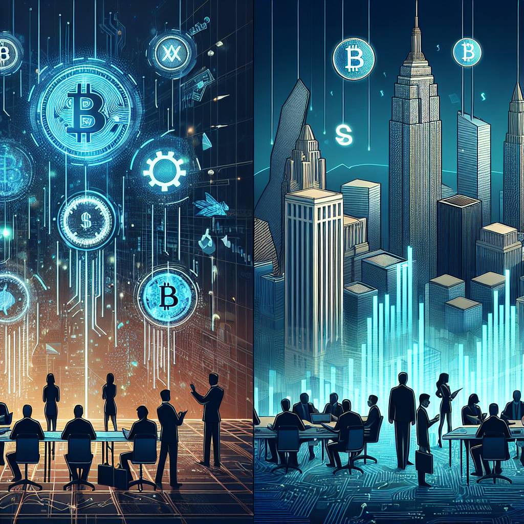 数字通貨に投資する前に、帝国データバンクの景気動向調査を参考にするべきですか？