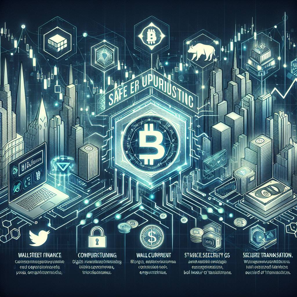 イーマクシスでS&P 500に投資するための最適な仮想通貨は何ですか？