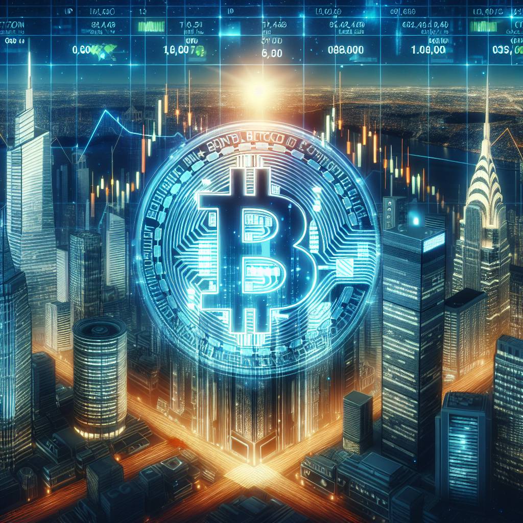 世界の仮想通貨家ランキングで、日本人は上位にいますか？