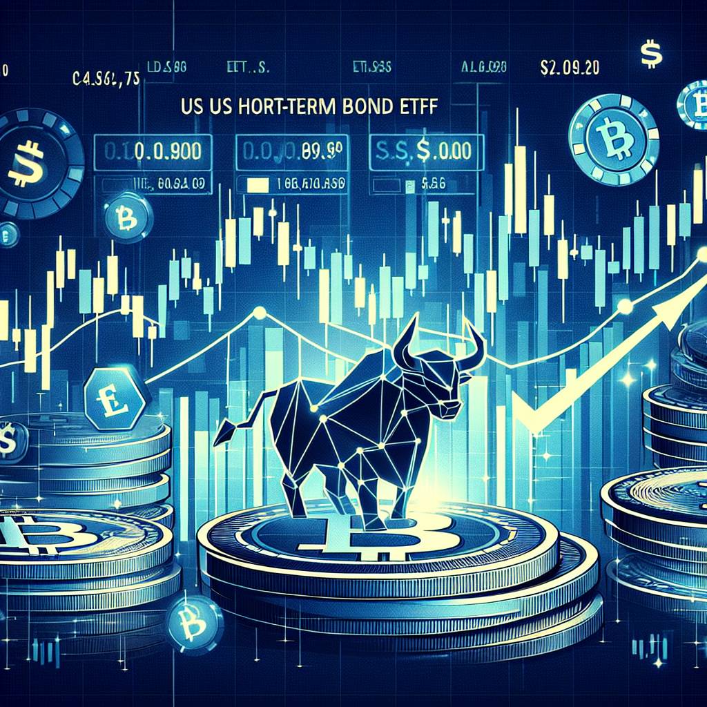 米国のETF NISAでイーサリアムを取引する方法は？