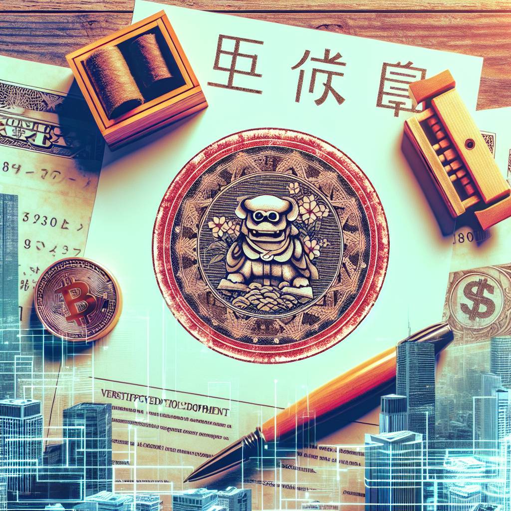 日本の法人番号制度は、暗号通貨業界にどのような影響を与えていますか？