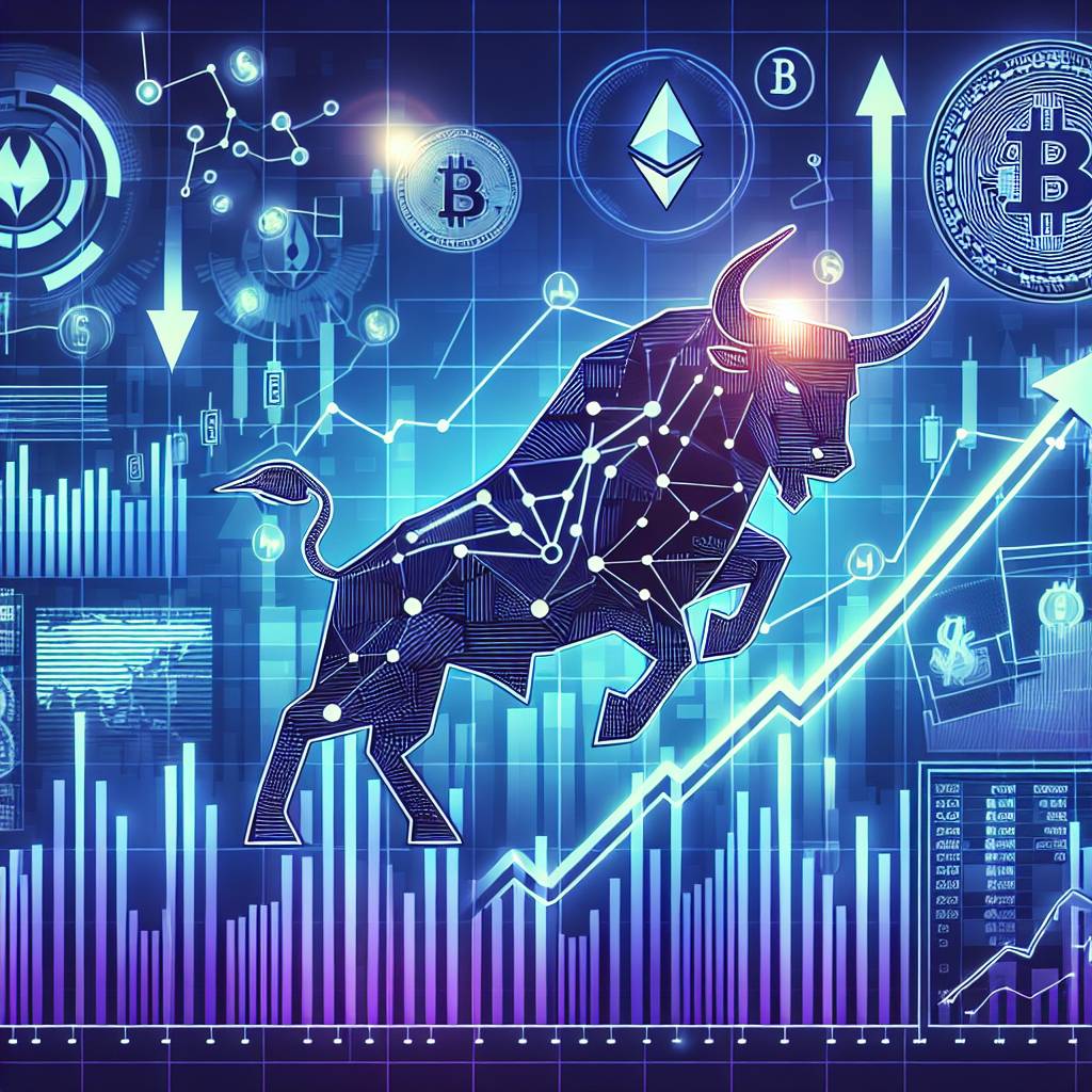 necキャピタル株価が上昇すると、どのような数字通貨に投資することがおすすめですか？