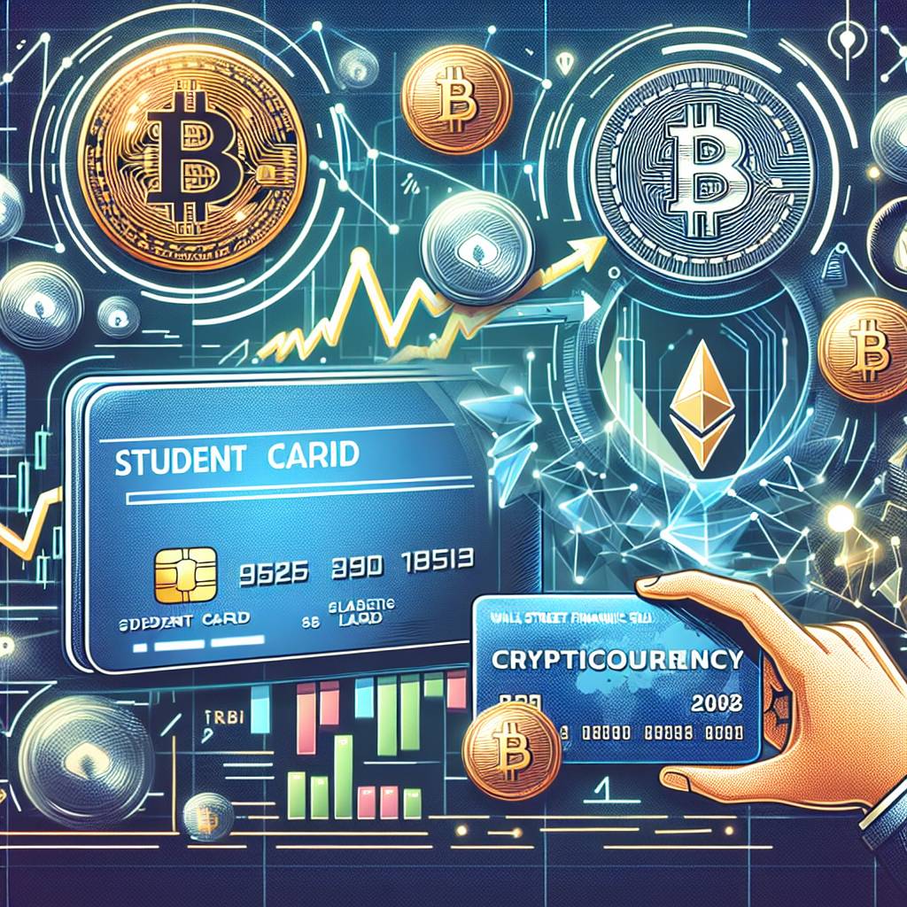 学生でもスマホ決済で仮想通貨を利用できる方法はありますか？